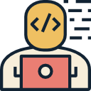 programador icon