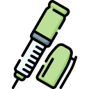 insulina icon