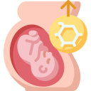 diabetes gestacional 