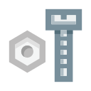 tornillo icon