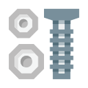 tornillo icon