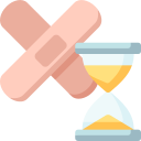 Band aid icon