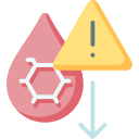 hipoglucemia