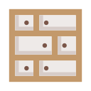 parquet icon