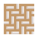 parquet icon