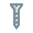 tornillo icon