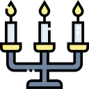 vela icon