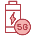 5g icon