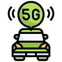 5g icon