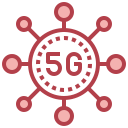 5g