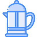 café icon