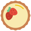 tarta icon