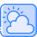 clima icon