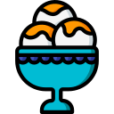 helado icon