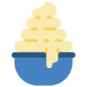 helado icon