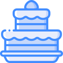 pastel icon