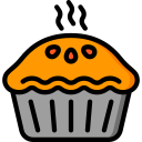 tarta icon