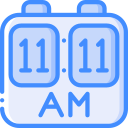 alarma icon