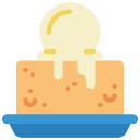 pastel icon