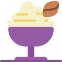 helado