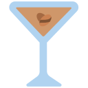 martini expresso