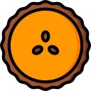 tarta icon