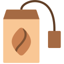 bolsa de café