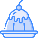 gelatina icon