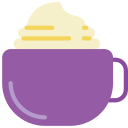 café icon