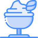 helado icon