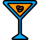 expresso martini icon