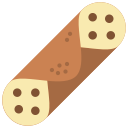 pastelería icon