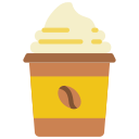 café icon