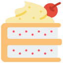 pastel icon