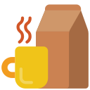 café icon