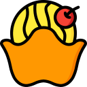 helado icon