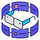 interoperabilidad