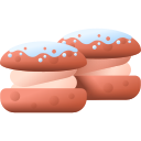 semla icon