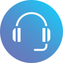 auriculares icon