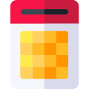 bingo icon