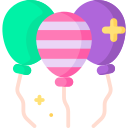 globos icon