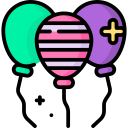 globos icon