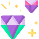 diamante icon