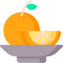 naranjas icon