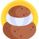 semla icon