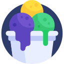 helado icon