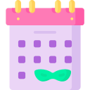 calendario