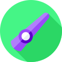 kazoo icon