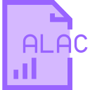 alac icon