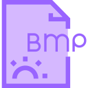 bmp icon